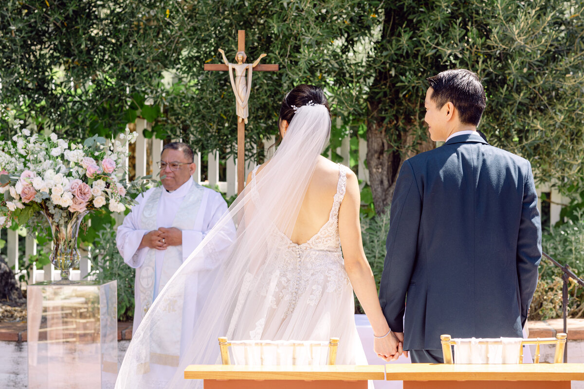 Mission_San_Jose_SF_Catholic_Church_Wedding_025