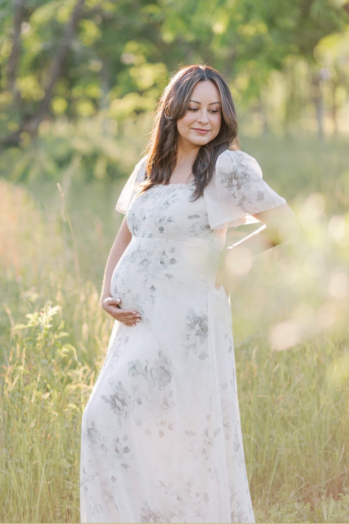 maternity-photos-nj-31