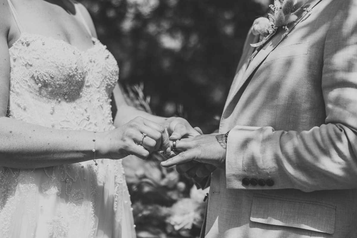 JJMT Photography-327