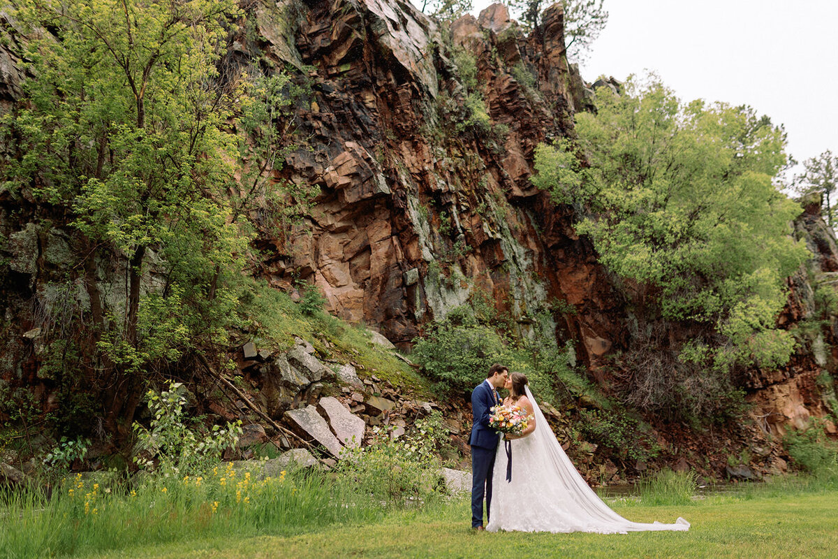 alchemycreative.net-riverbendwedding-carollynerobert94