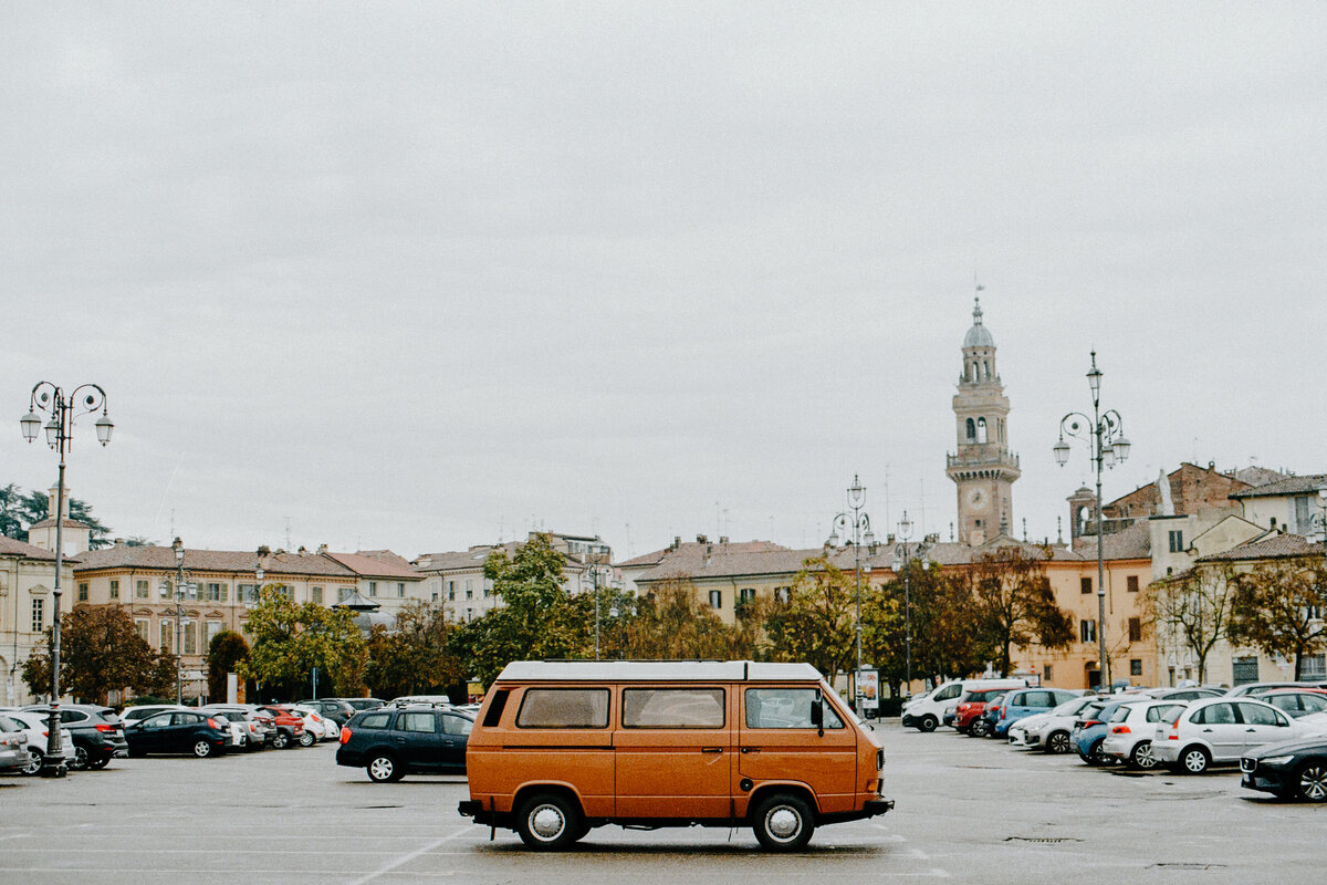 andrearufenerphotography-14