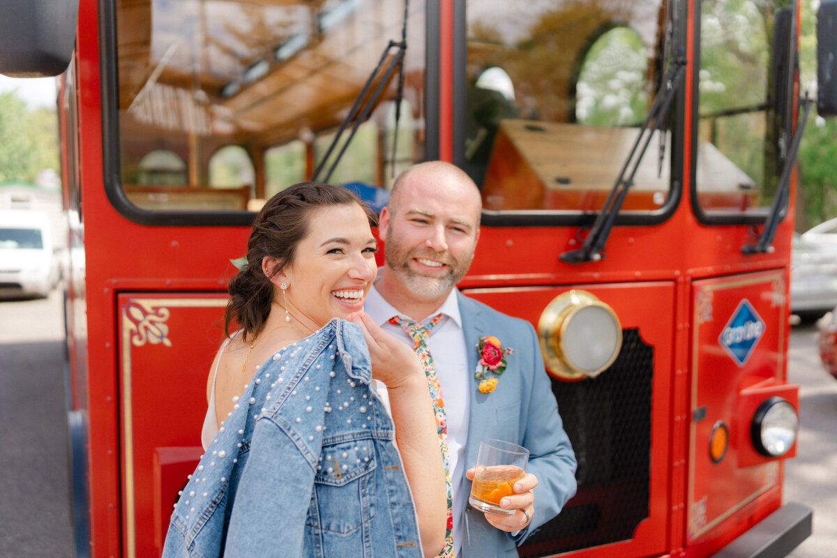 asheville-wedding-photographer-207