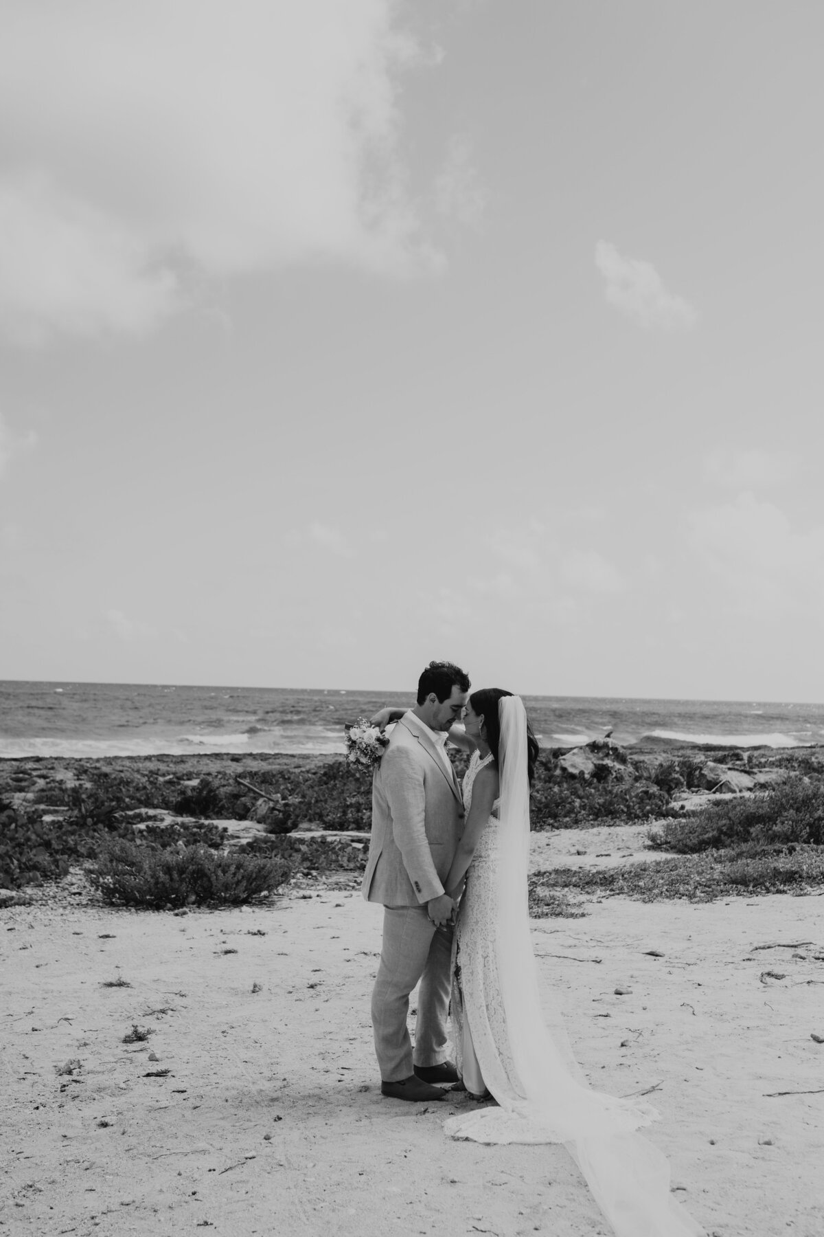 ZettelPhotography-4566-2