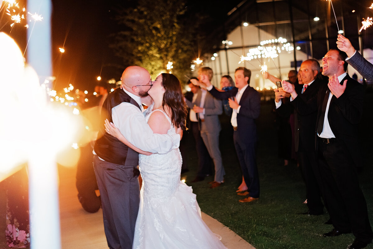 JBWEDkatelynelainecreative_7640 copy