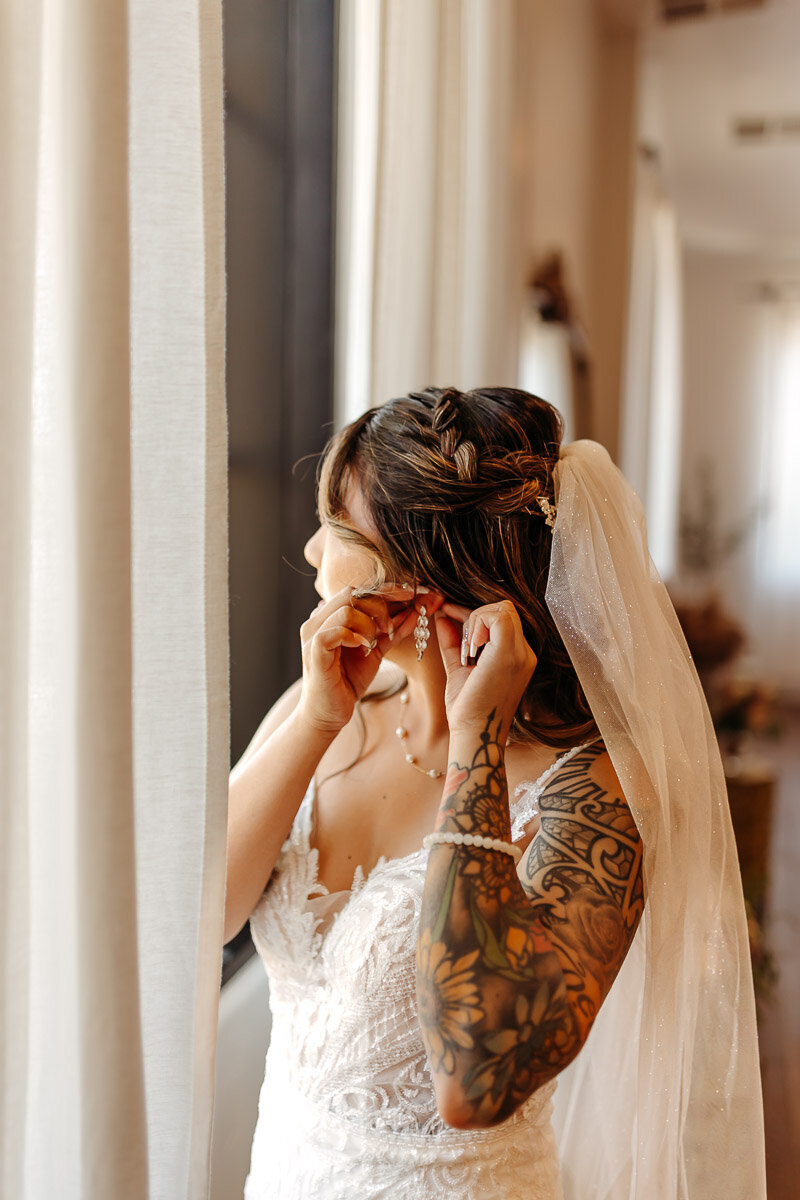 BayAreaWeddingPhotographer-4