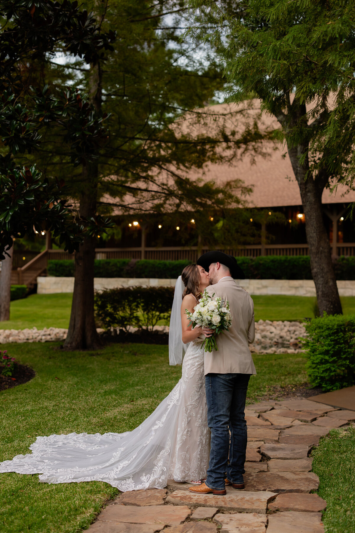 Sammi Sand Photography-Sammi Sand Photography K+G-10