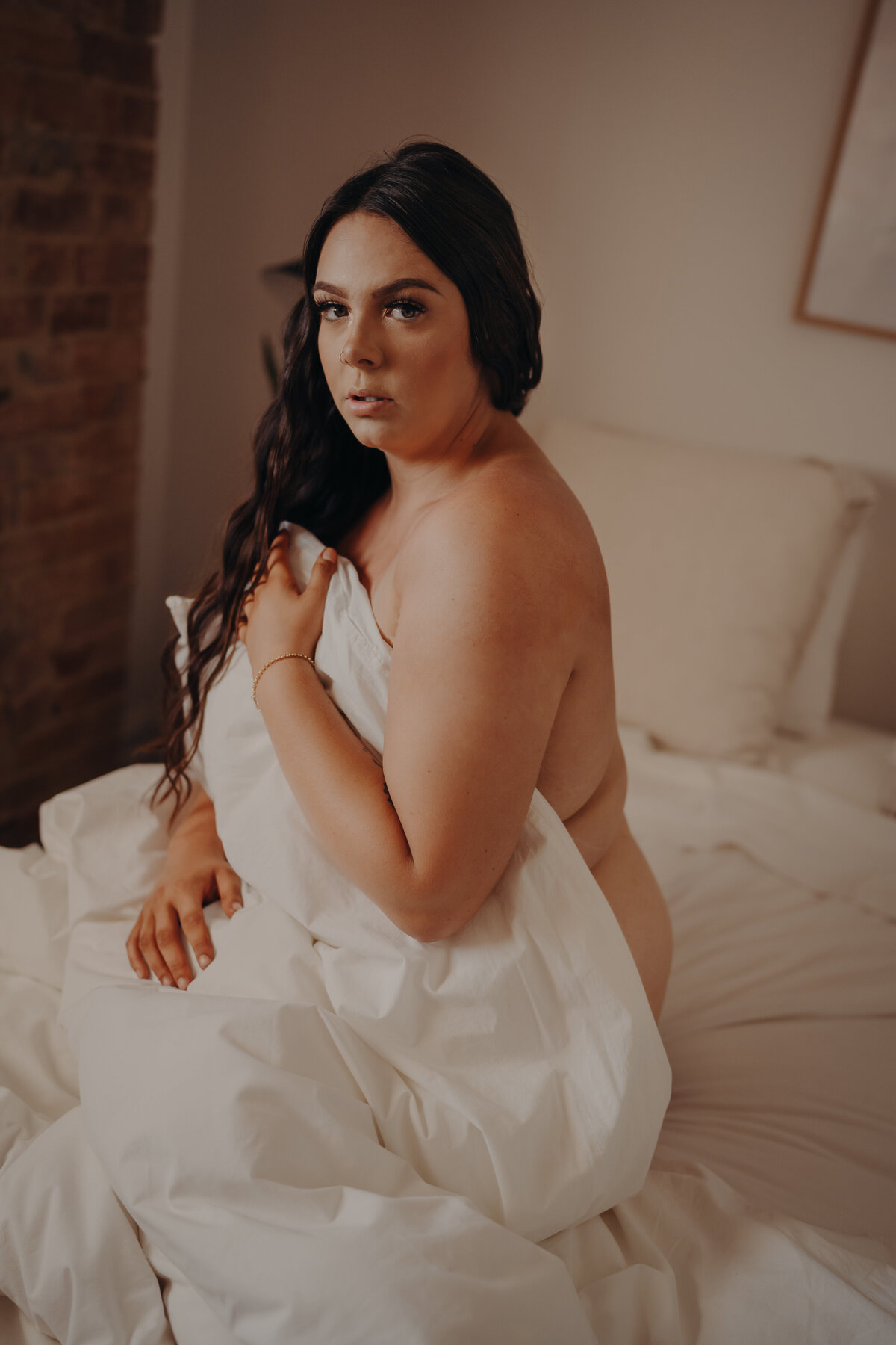 DSC09277
