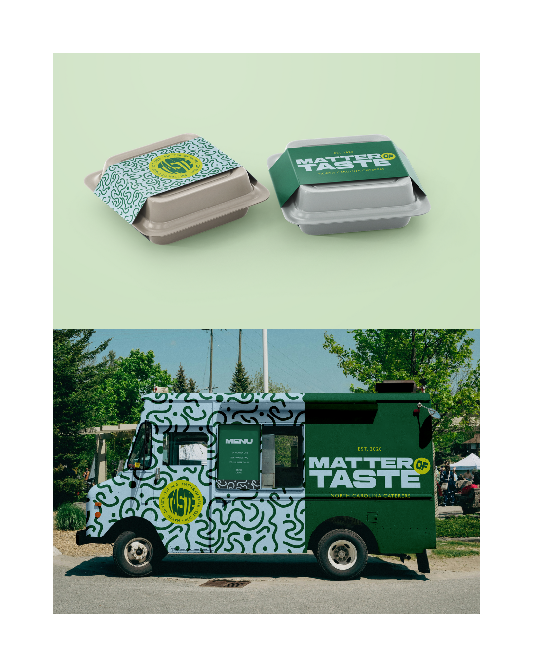 FOOD TURCK BRAND BOARD - ERIKA MARAM DESIGN STUDIO (1)