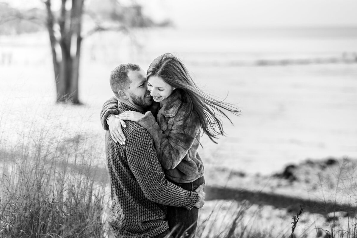 Jillian and Caleb-65