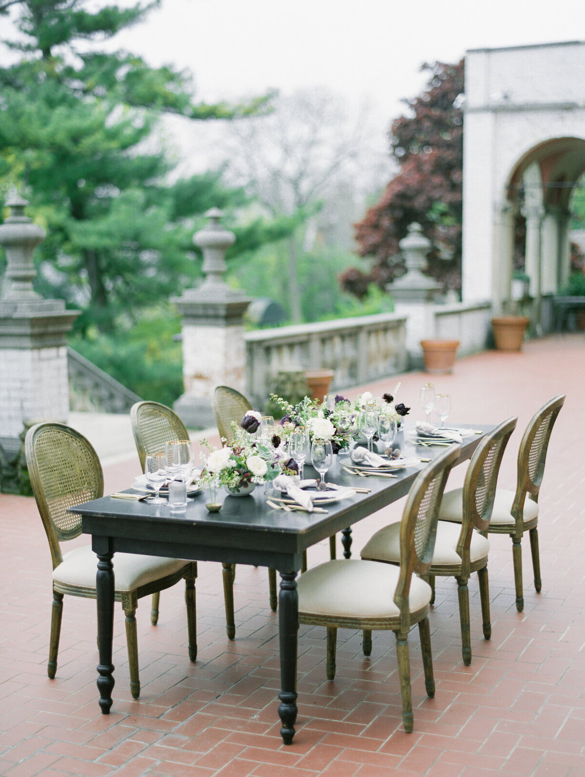 Cherry-Blossom-Events-Wedding-Planning-Madison-41