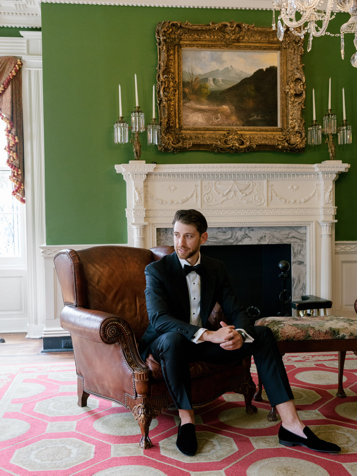 ESweddingpreview-12
