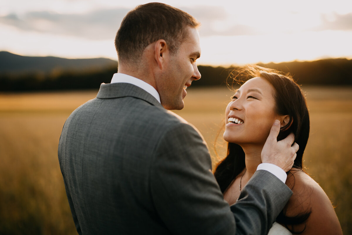 lake_placid_photographer_elope_ADK-4