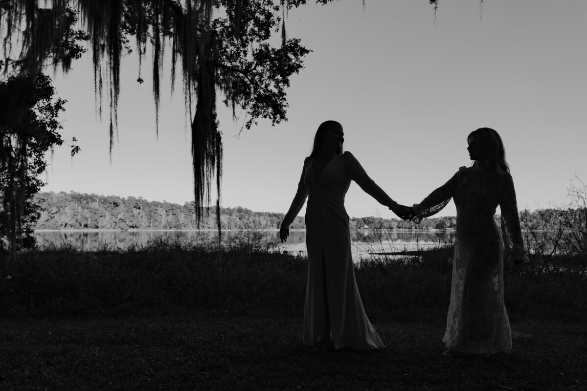 Leah-Kacey-Elopement-Tallahassee-61
