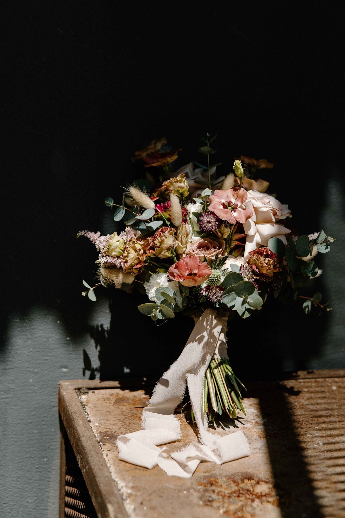 andrearufenerphotography-45
