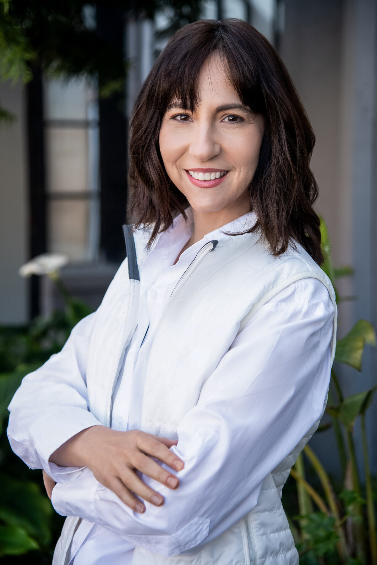 Headshot for Professionals Bay Area__JME4632