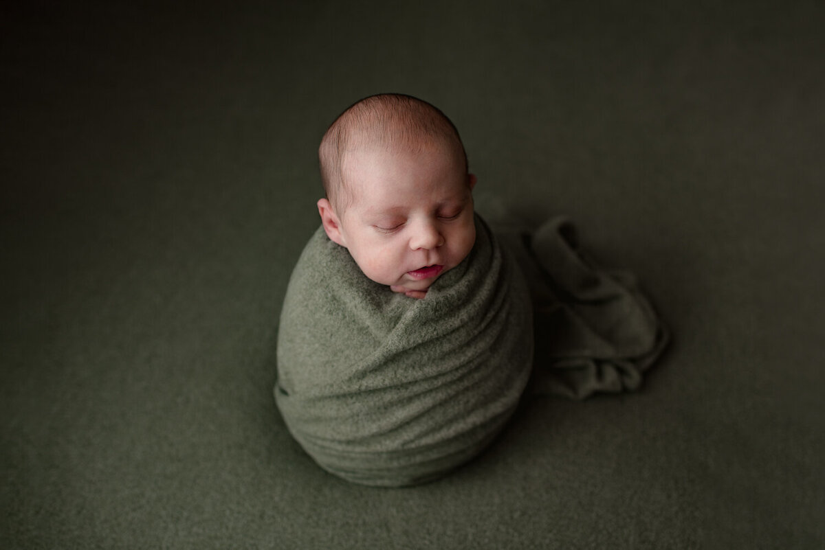 Dallas-newborn-photographer-29