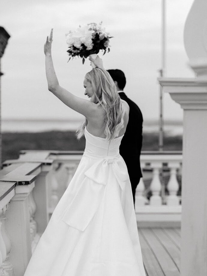 Castle-Hill-on-the-Crane-Estate-Wedding_Anna-and_Sam-Ipswich-MA-173