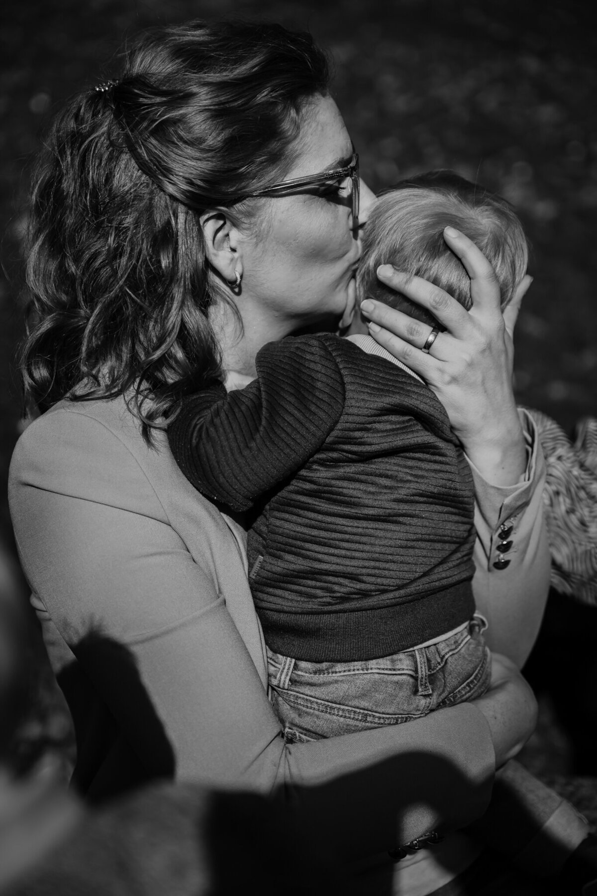 Damemetdelens-LaViTherapiecoaching-Lilianne-Zwijndrecht-Personalbrandingshoot-48