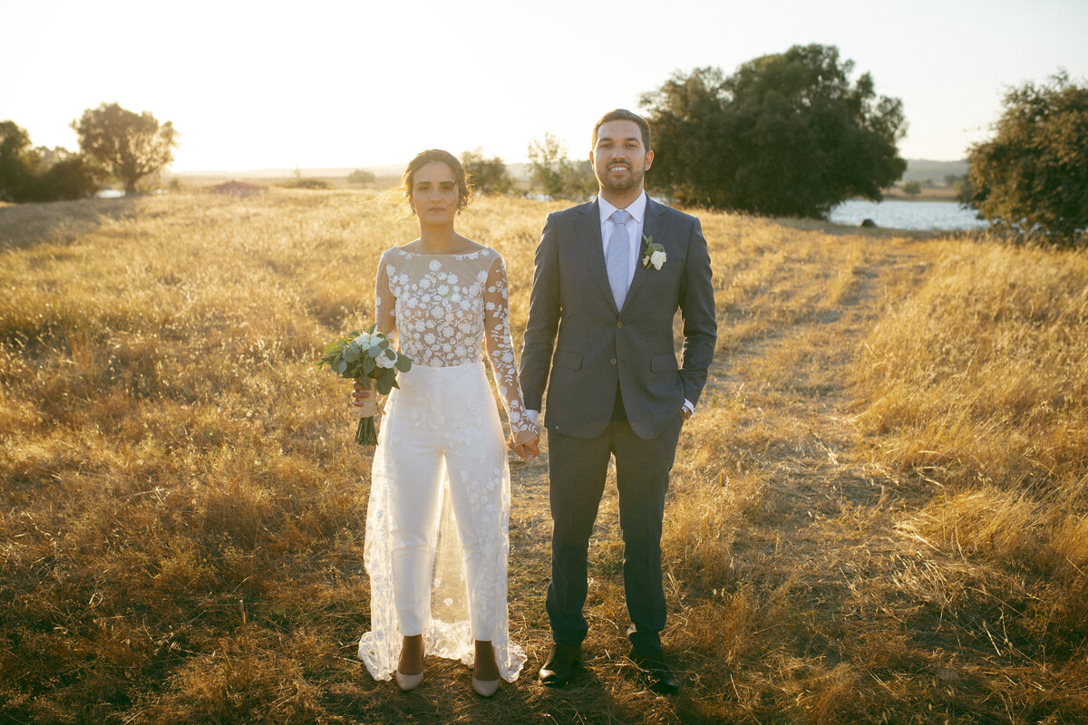 Portugal  Alentejo Elopement-14