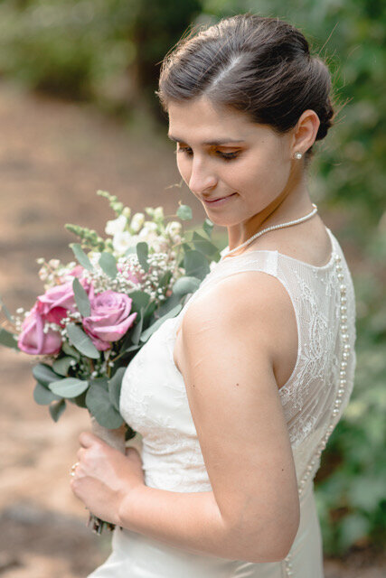 kristahargrovephotography.MariahNathanael.wedding.prep-39