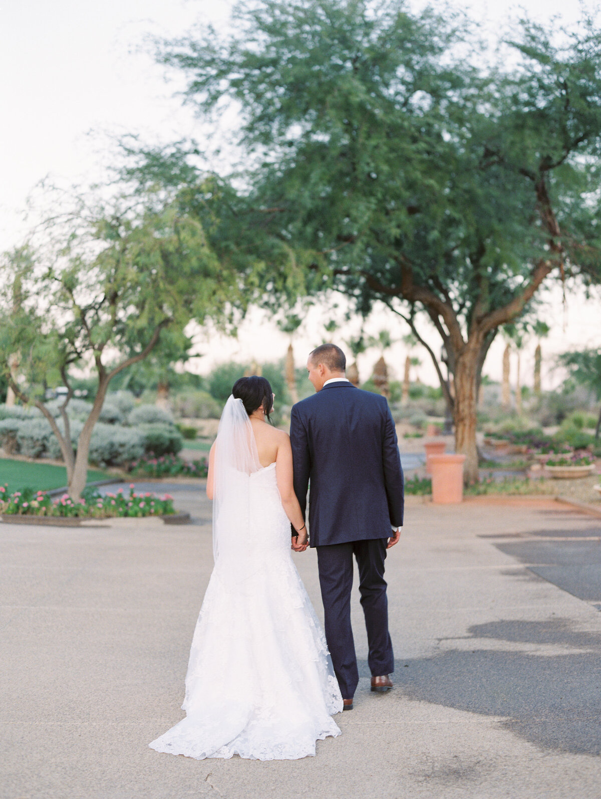 Brooke Jarek Sneak-1073