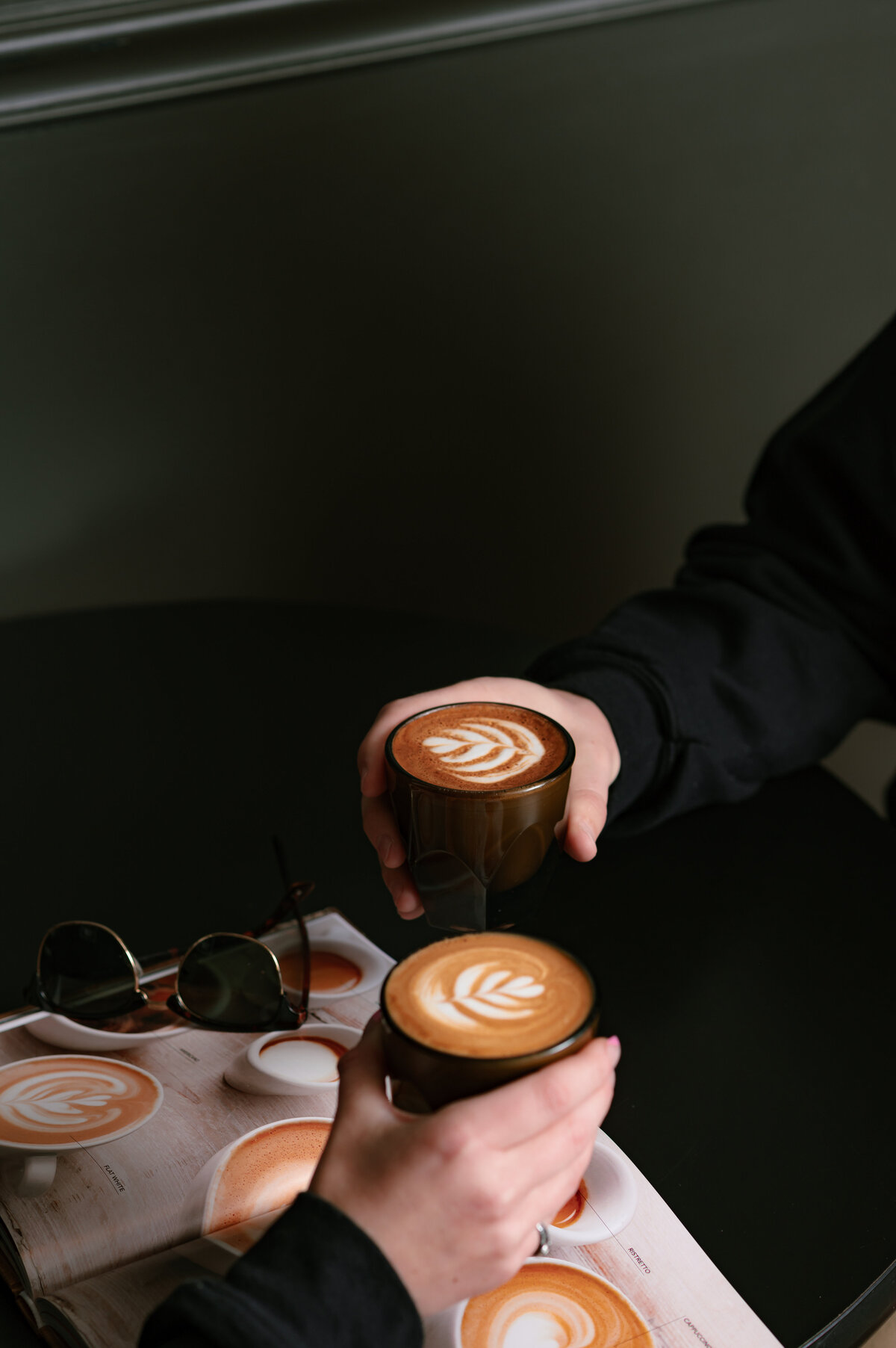 Shandi Marie Vermont Brand Photographer-1 2