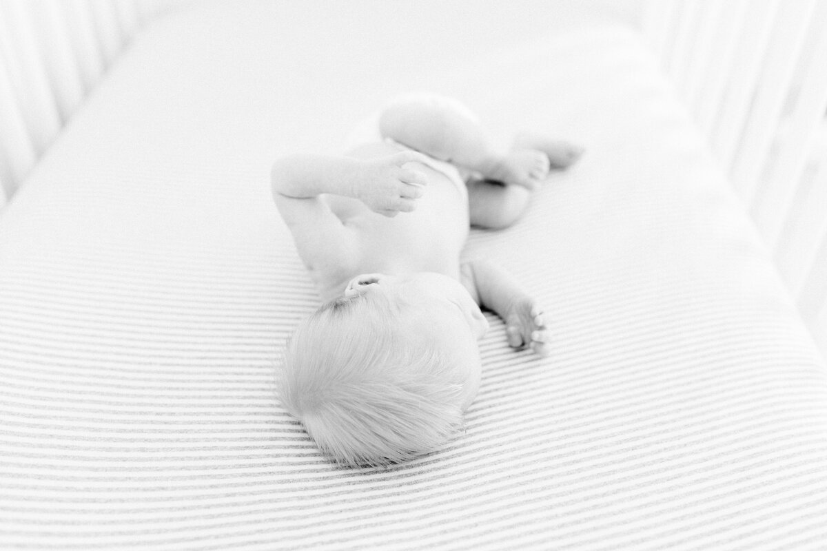 Minneapolis Newborn Photographer-10484