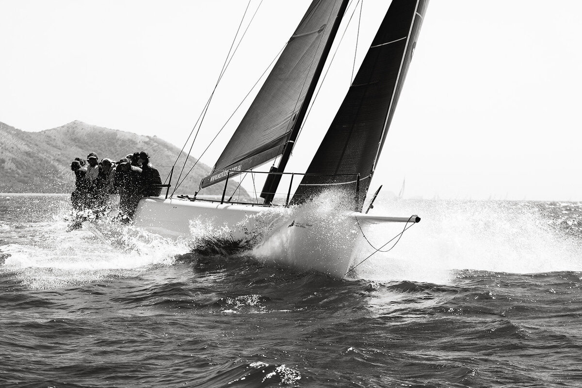 Races Day 1 - CREDIT Carolin Kohnert-222