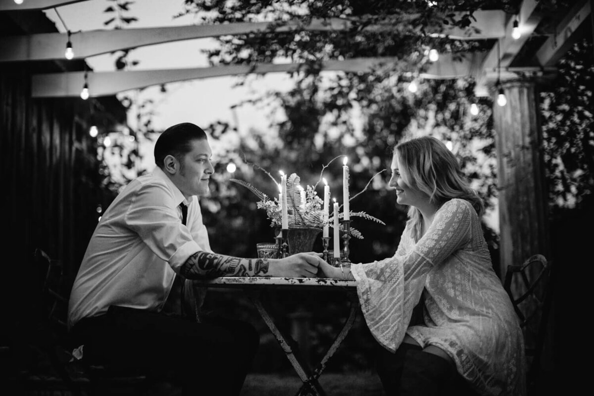 engagement-photographer-saratoga-ny (6)