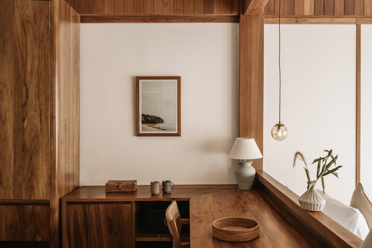 Copy of DSC08228-HDR-Edit