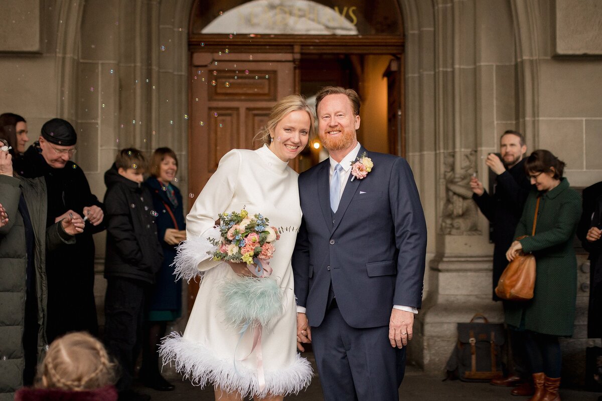 Hochzeitsfotograf-Zuerich-Stadthaus-Heiraten-Hochzeit-5