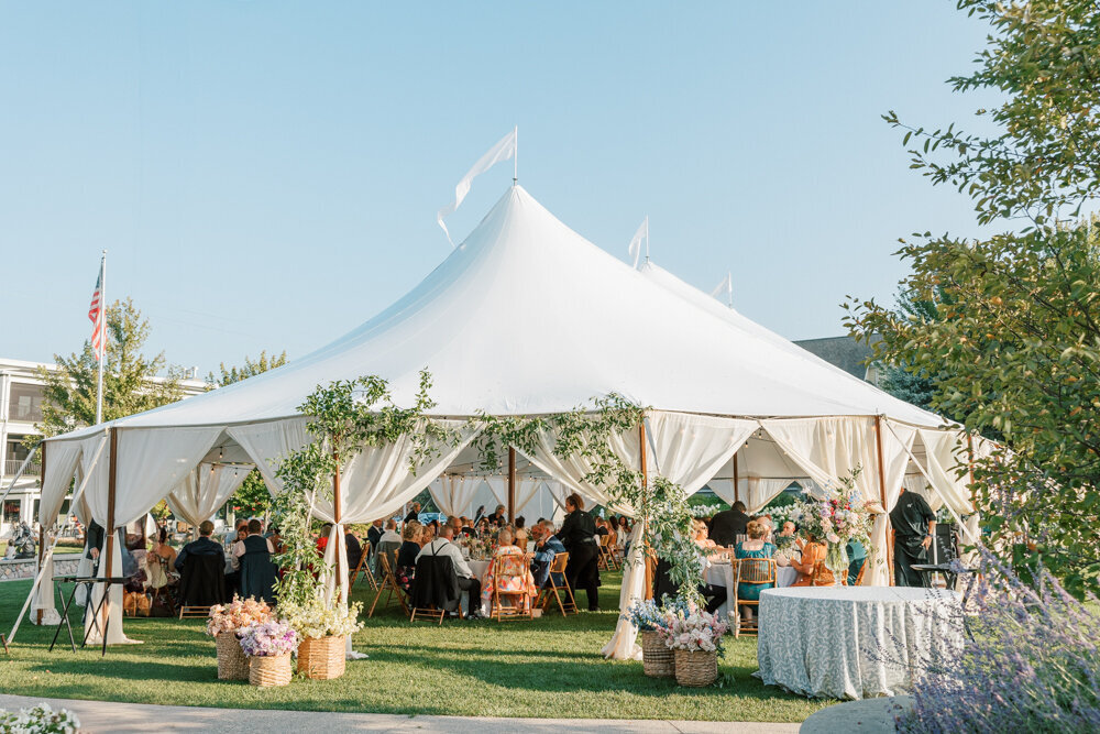 northern-Michigan-wedding-photographer-oliviacasey00055