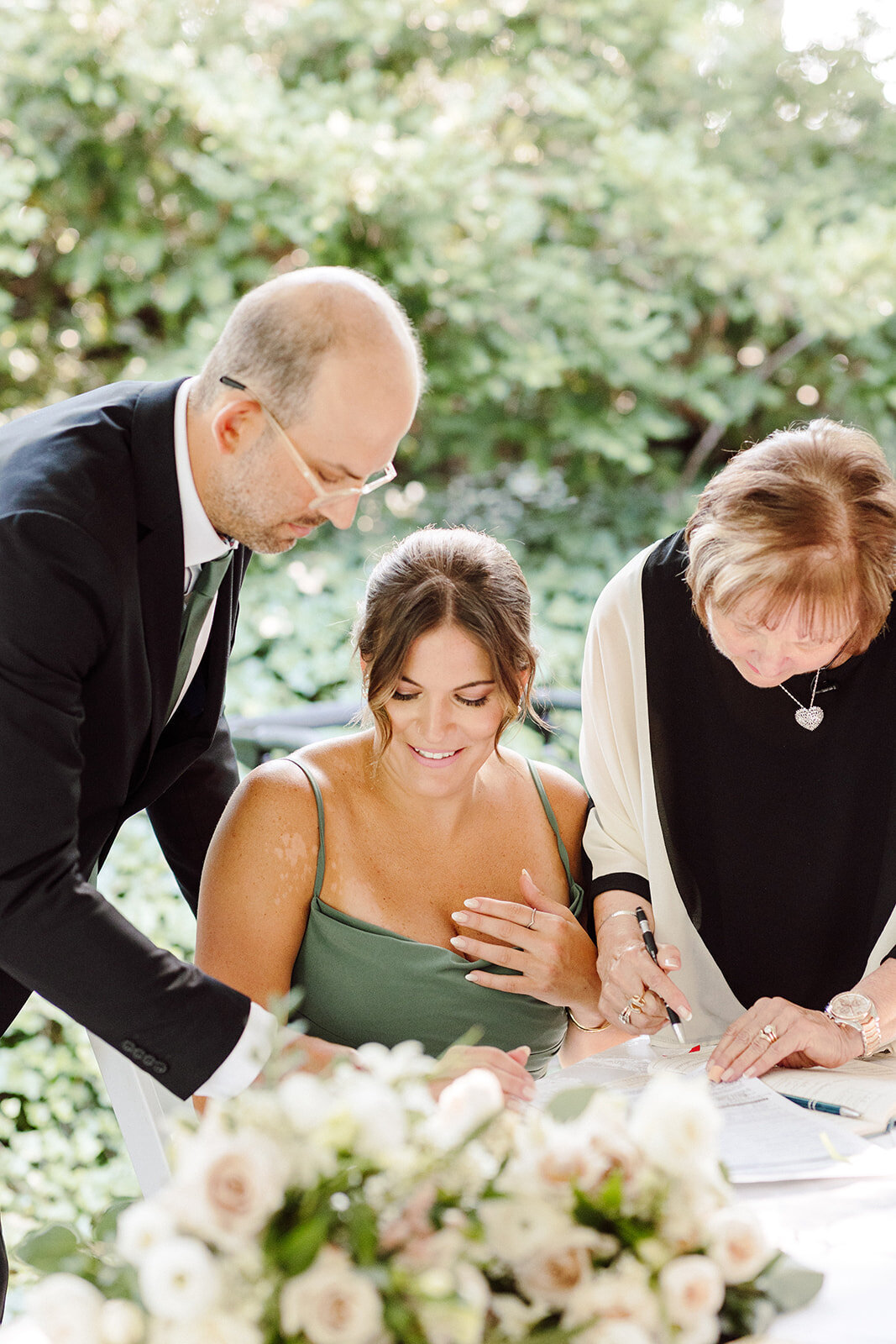 Karlie and Juliano- Hockley Valley Wedding Wedding-Photos by Split Rail Studios0417