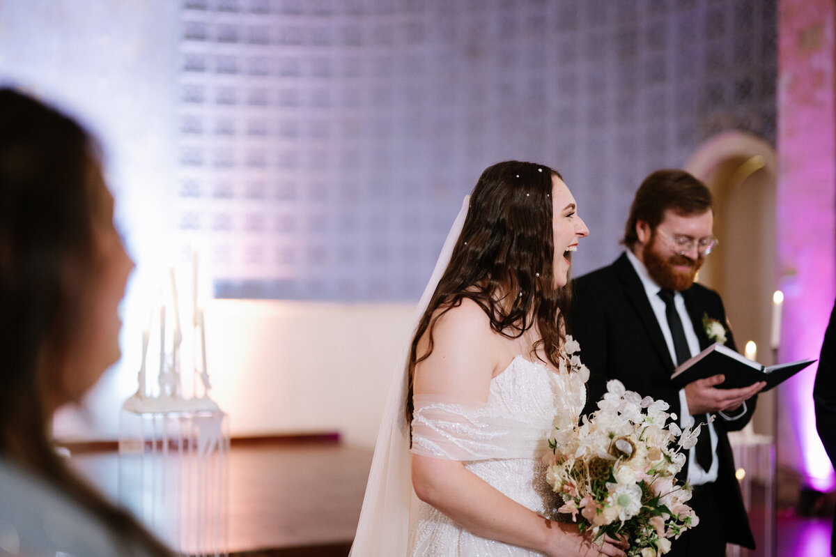 0047_kelsey-mathew
