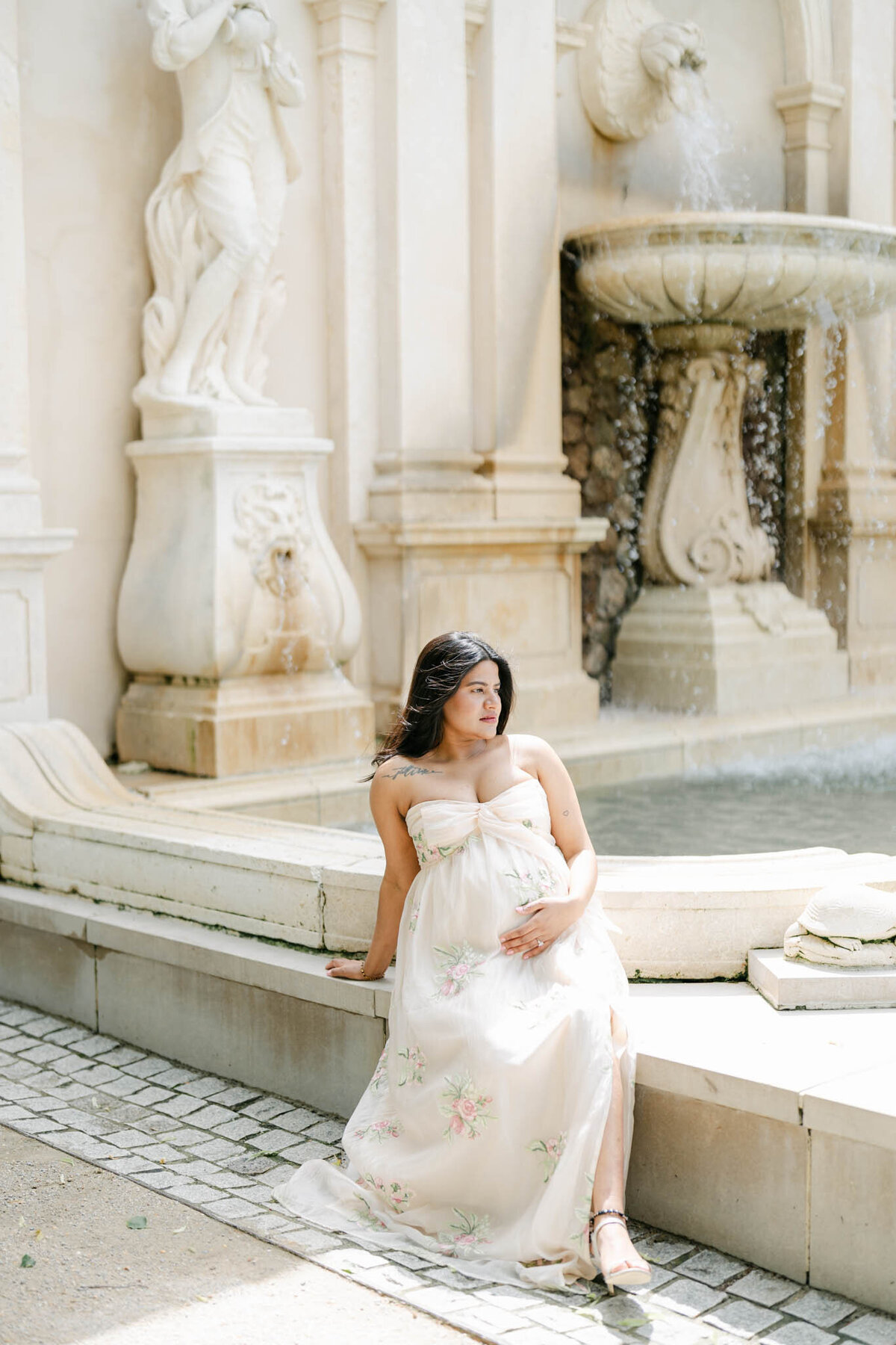 Philadelphia-Maternity-Photographer-889