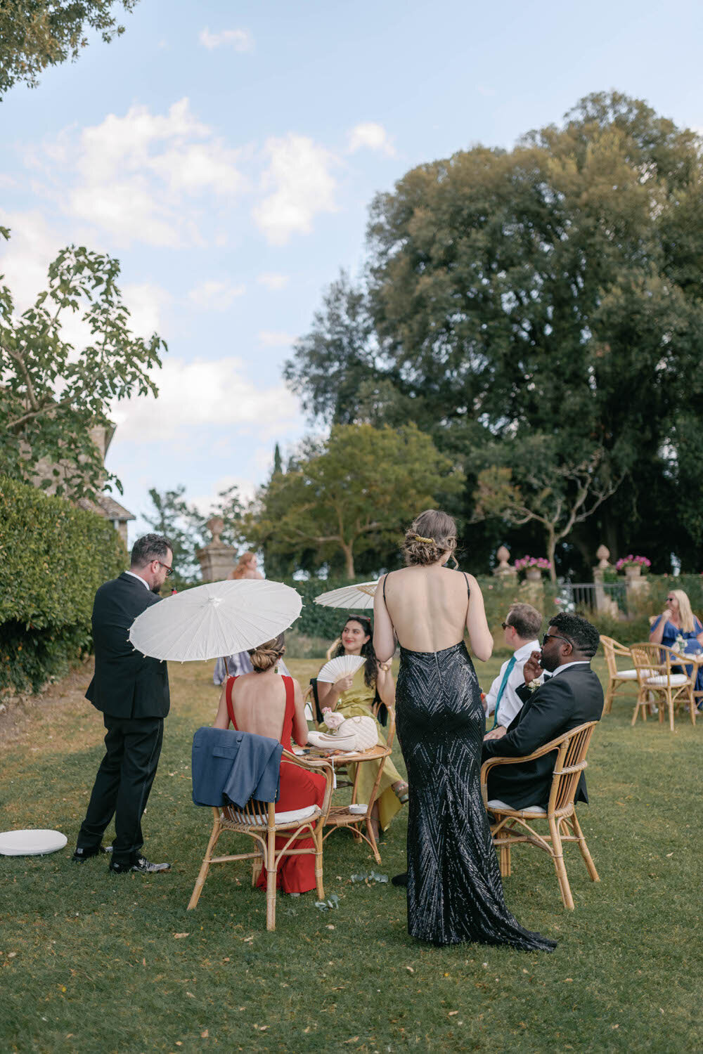 Flora_And_Grace_Tuscany_Editorial_Wedding_Photographer-669