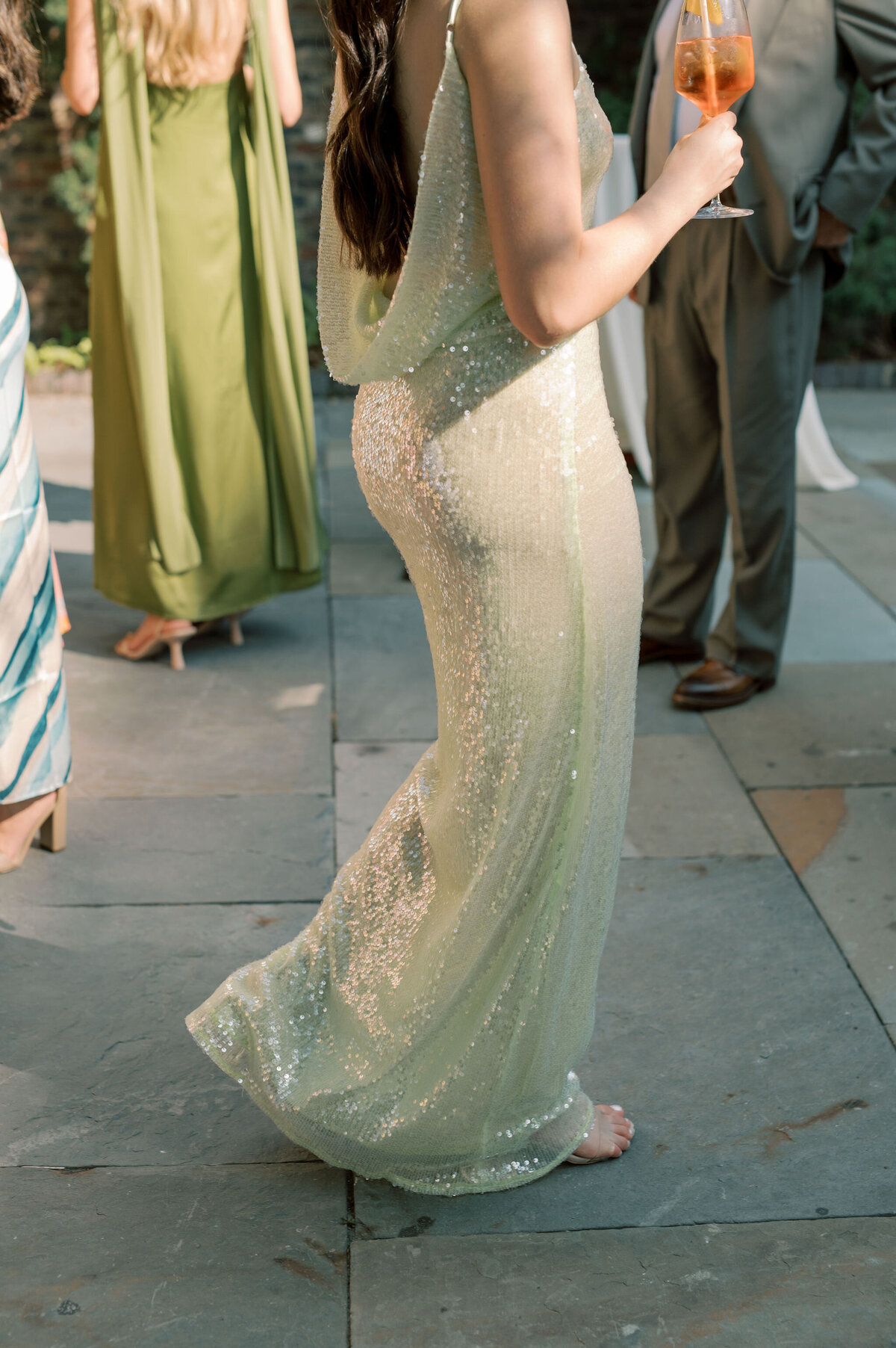 JillJack-married-HFP-20