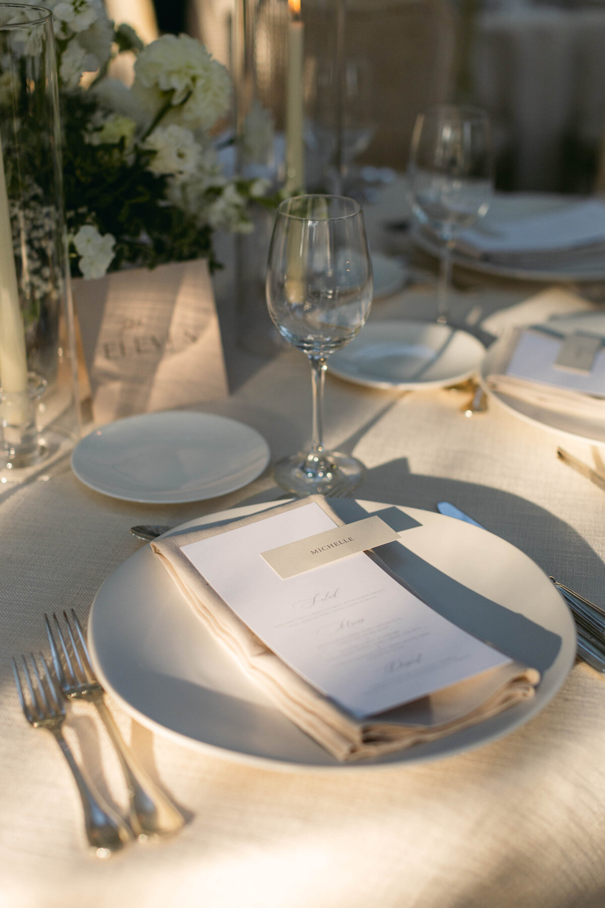 toronto-wedding-planner-weddings-at-graydonhallmanor37