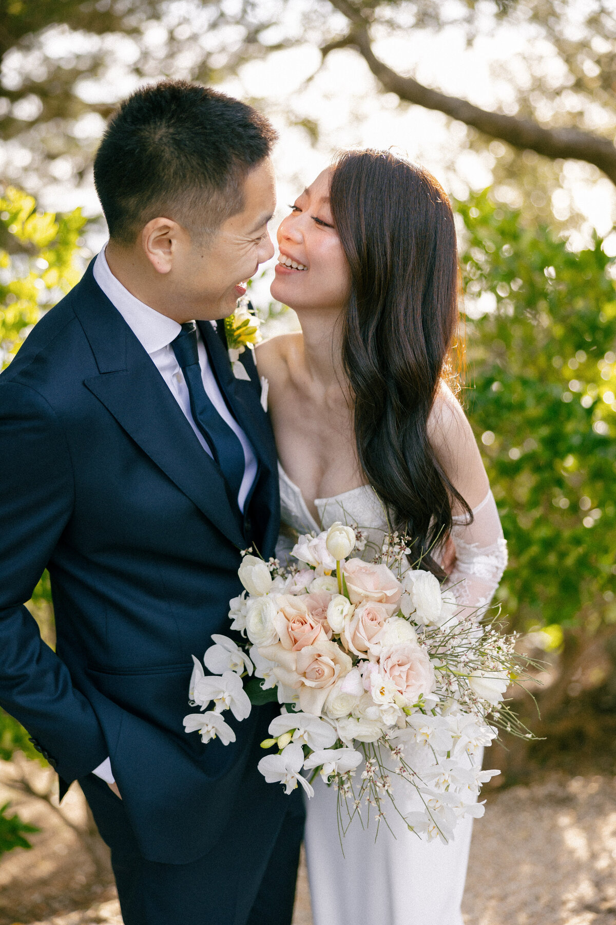 Ventana-Big-Sur-Wedding-Photographer-59