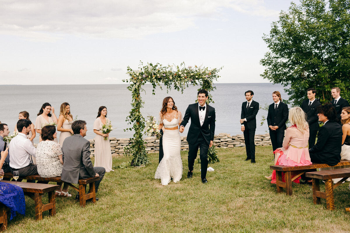 toronto-wedding-photographer-cressy-house-wedding-065