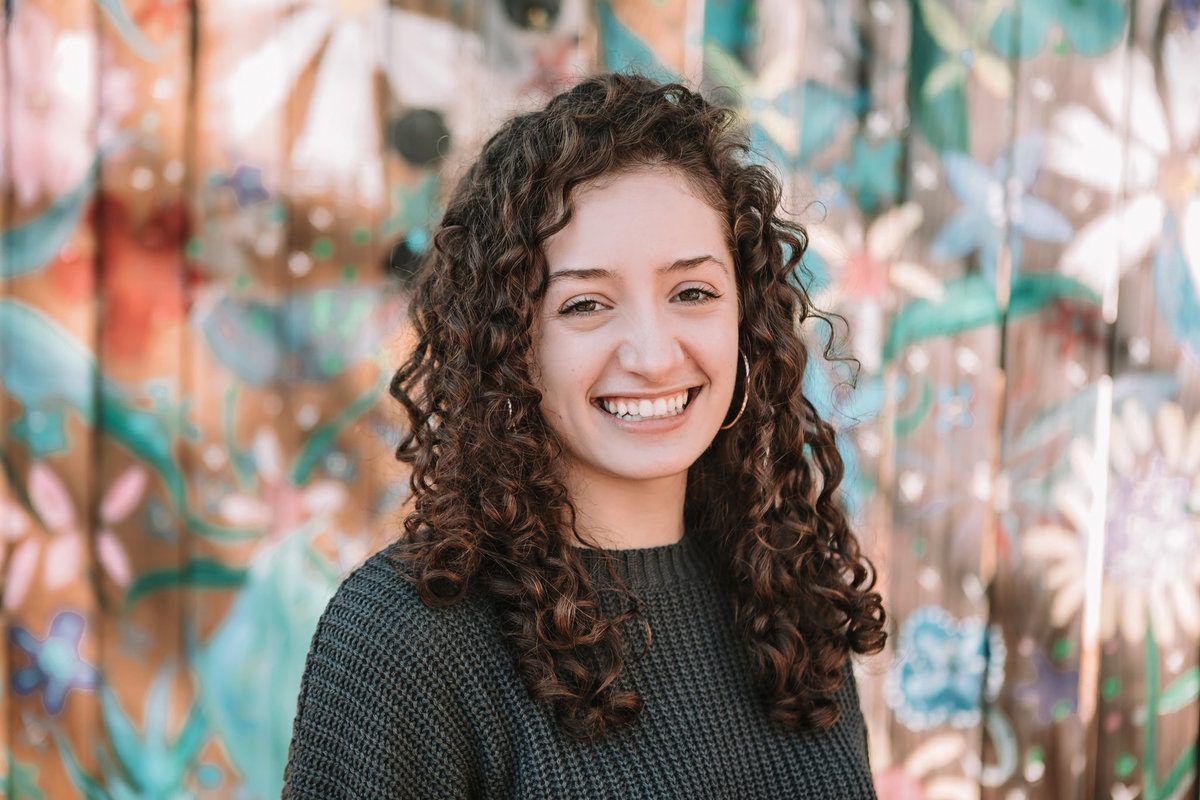 KristinBrownPhotography-