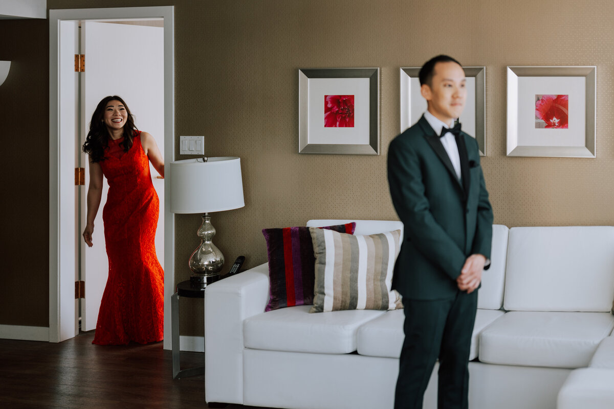 winnie+william wedding by iamjohnyooweddings_51