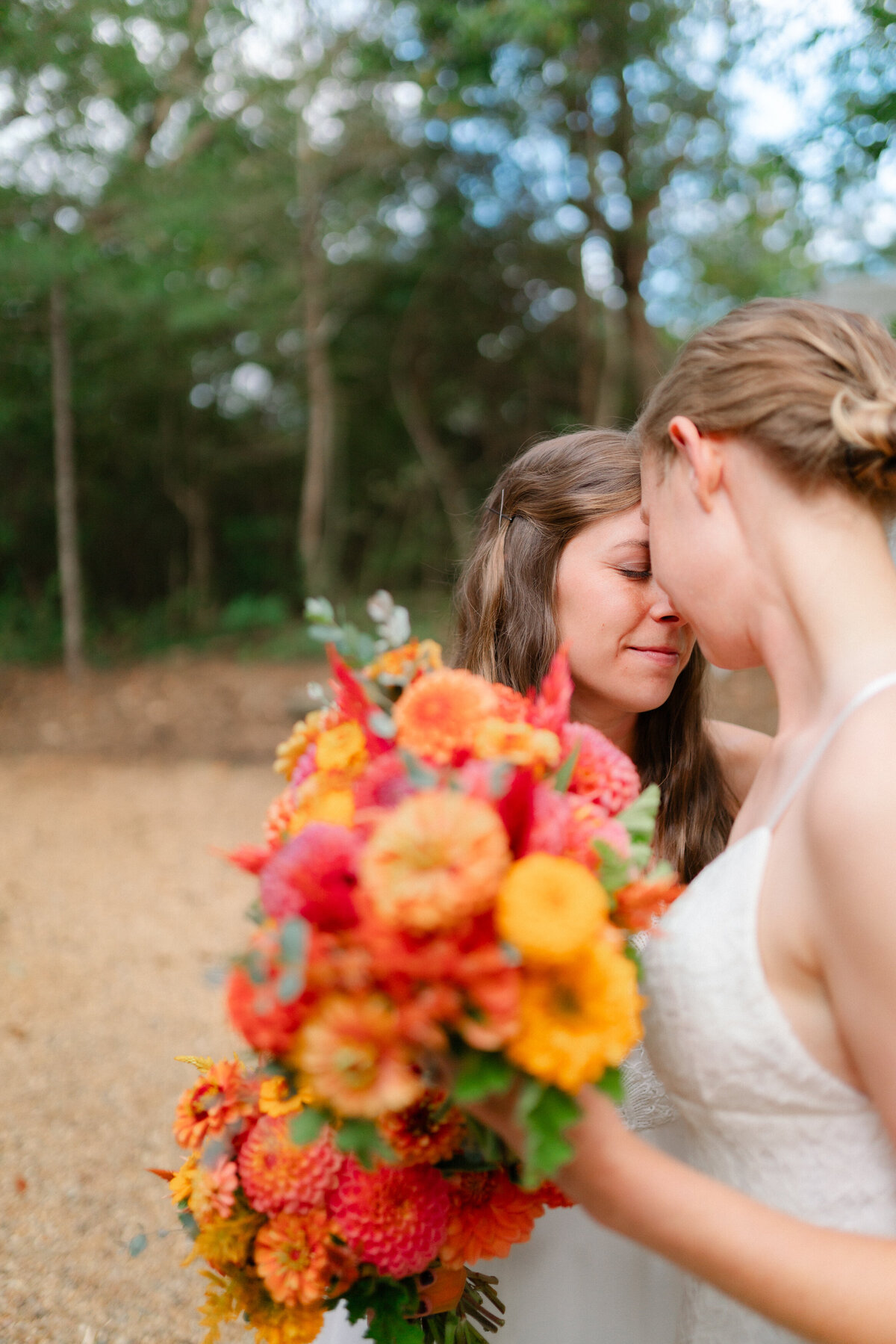 asheville-wedding-photographer-28