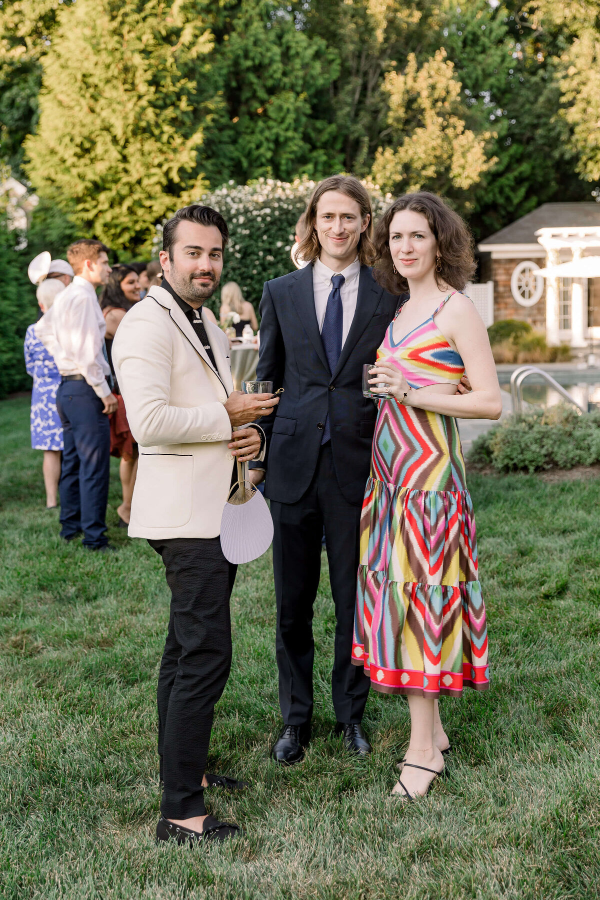 Westhampton_Backyard_Wedding_052