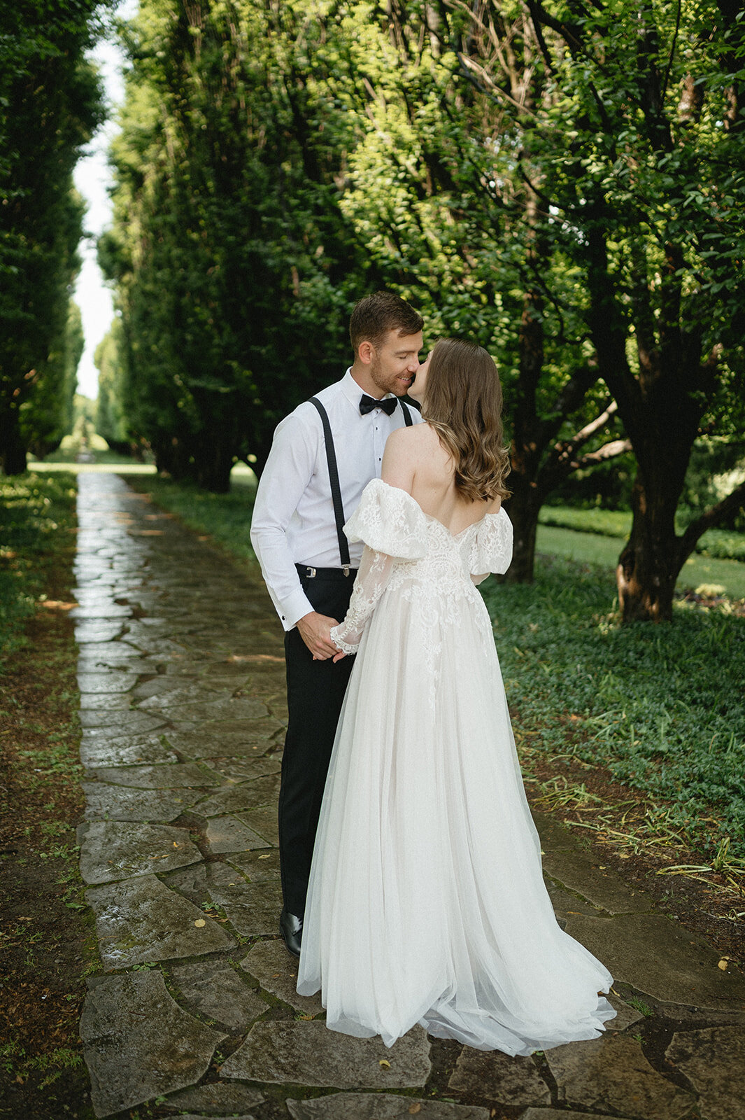chateau-des-charmes-wedding-31