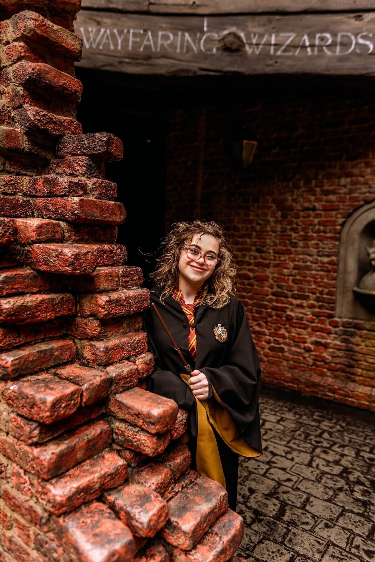universal-orlando-photographer-7