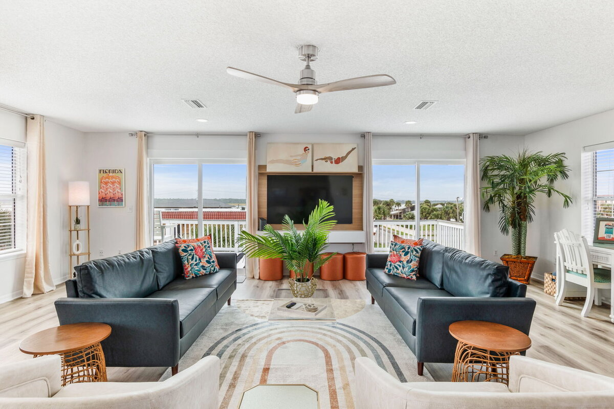 13-web-or-mls-131 Green Road-13