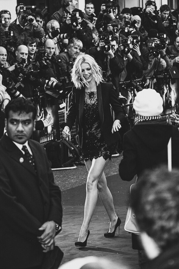 paltrow instagram