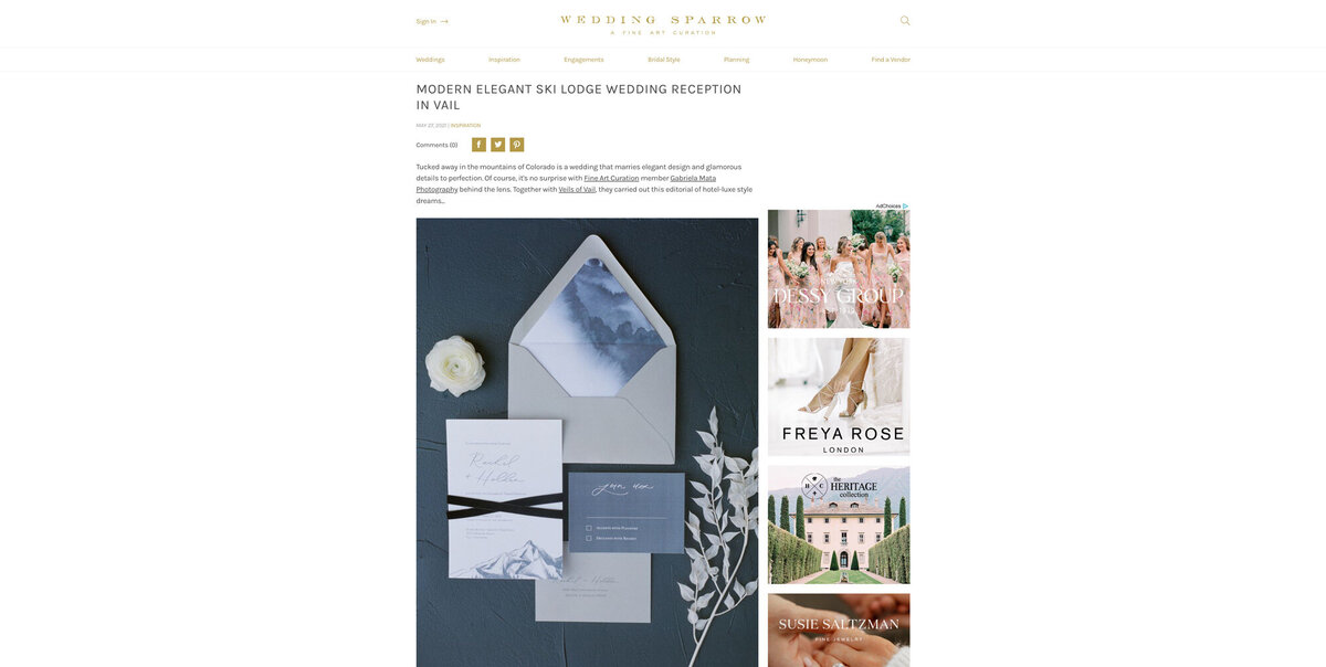Gabriela-Mata-Wedding-Sparrow-Ski-Lodge-1