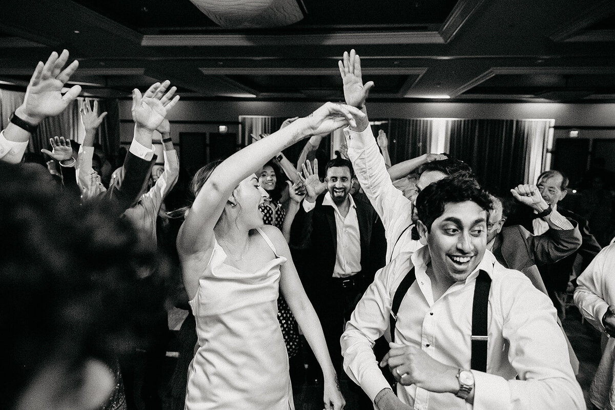hyatt-regency-mission-bay-wedding-planner-san-diego-wedding-planner195